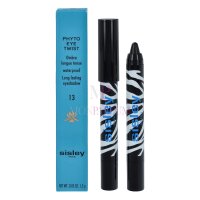 Sisley Phyto Eye Twist Waterproof Long-Lasting Eyeshadow 1,5g