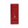 Sisley Le Phyto Rouge Long-Lasting Hydration Lipstick 3,4g