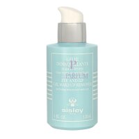 Sisley Gentle Eye And Lip Gel Make-Up Remover 120ml