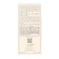 Sisley Gentle Eye And Lip Gel Make-Up Remover 120ml