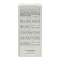 Sisley Gentle Eye And Lip Makeup Remover 120ml