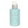 Sisley Gentle Eye And Lip Gel Make-Up Remover 120ml