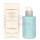 Sisley Gentle Eye And Lip Gel Make-Up Remover 120ml