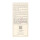 Sisley Gentle Eye And Lip Gel Make-Up Remover 120ml