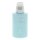 Sisley Gentle Eye And Lip Makeup Remover 120ml