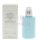 Sisley Gentle Eye And Lip Makeup Remover 120ml