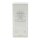 Sisley Gentle Eye And Lip Makeup Remover 120ml