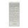 Sisley Gentle Eye And Lip Makeup Remover 120ml