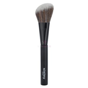 Sisley Blush Brush 1 Stück