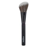 Sisley Blush Brush 1 Stück