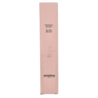 Sisley Blush Brush 1 Stück