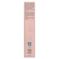 Sisley Blush Brush 1 Stück