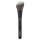 Sisley Blush Brush 1 Stück