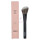 Sisley Blush Brush 1 Stück