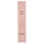 Sisley Blush Brush 1 Stück