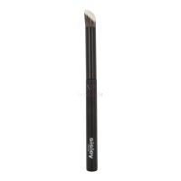 Sisley Eyeshadow Smudge Brush 1 Stück