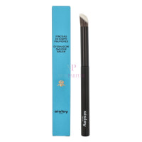 Sisley Eyeshadow Smudge Brush 1 Stück
