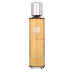 Thierry Mugler Angel Muse Eau de Parfum Refillable 100ml