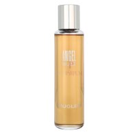 Thierry Mugler Angel Muse Eau de Parfum Refillable 100ml