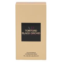 Tom Ford Black Orchid Eau de Parfum 30ml