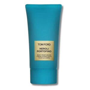 Tom Ford Neroli Portofino Body Moisturizer 150ml