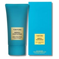 Tom Ford Neroli Portofino Body Moisturizer 150ml