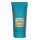 Tom Ford Neroli Portofino Body Moisturizer 150ml