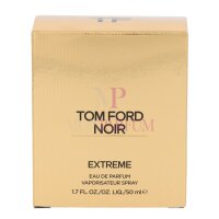 Tom Ford Noir Extreme Eau de Parfum 50ml