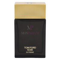 Tom Ford Noir Extreme For Men Eau de Parfum 100ml