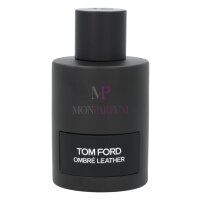 Tom Ford Ombre Leather Eau de Parfum 100ml