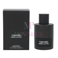 Tom Ford Ombre Leather Eau de Parfum Spray 100ml