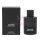 Tom Ford Ombre Leather Unisex Eau de Parfum 100ml