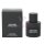 Tom Ford Ombre Leather Eau de Parfum 50ml