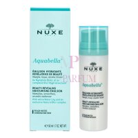 Nuxe Aquabella Beauty-Revealing Moisturising Emulsion...