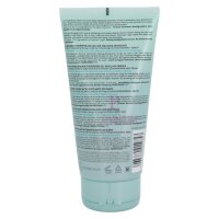 Nuxe Aquabella Exfoliating Purifying Gel 150ml