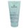 Nuxe Aquabella Exfoliating Purifying Gel 150ml