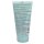 Nuxe Aquabella Exfoliating Purifying Gel 150ml