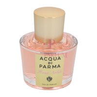 Acqua Di Parma Rosa Nobile Eau de Parfum 50ml