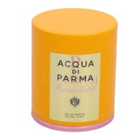 Acqua Di Parma Rosa Nobile Edp Spray 50ml