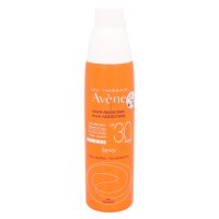 Avene High Protection Spray SPF30+ 200ml
