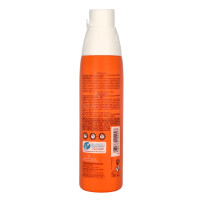 Avene High Protection Spray SPF30+ 200ml