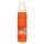 Avene High Protection Spray SPF30+ 200ml