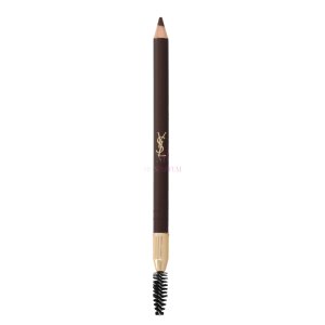 Yves Saint Laurent Dessin Des Sourcils 1,3g