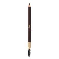 Yves Saint Laurent Dessin Des Sourcils 1,3g