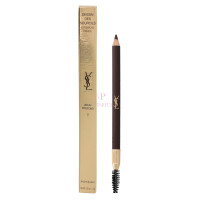 Yves Saint Laurent Dessin Des Sourcils 1,3g