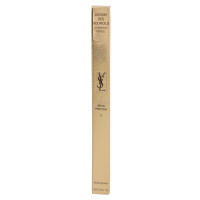 Yves Saint Laurent Dessin Des Sourcils 1,3g