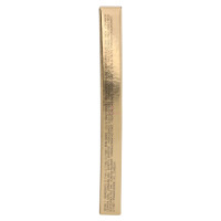 Yves Saint Laurent Dessin Des Sourcils 1,3g