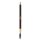 Yves Saint Laurent Dessin Des Sourcils 1,3g