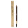 Yves Saint Laurent Dessin Des Sourcils 1,3g