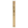Yves Saint Laurent Dessin Des Sourcils 1,3g